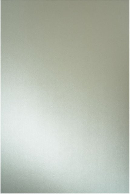 VBS Tonpapier Silber-Matt - Bild 1
