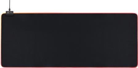 Deltaco GAM-079 Gaming-Maus in Schwarz mit RGB-Beleuchtung und USB-Anschluss - Bild 1