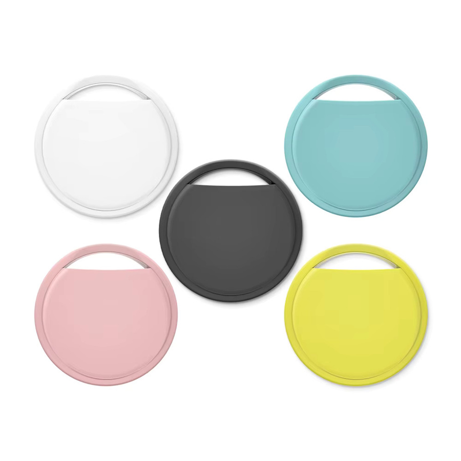 HaveDeer Bluetooth Fern-Tracker für Android und Google Find My Device zur Ortung von Smart Tags für Samsung und Xiaomi - Bild 5