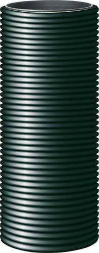 Fränkische Rohrwerke Furowell Fundamentrohr Schwarz NW250/800 - Bild 1