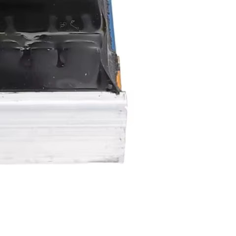 Ninebot Hauptplatinen-Controller für Elektroroller F20 F30 F40 36V Ersatzteil - Bild 3