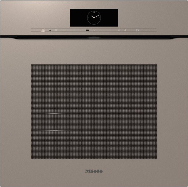 Miele Einbaubackofen H 7860 BPX in Pearlbeige - Bild 1