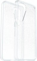 OtterBox React Handyhülle für Samsung Galaxy S25 in Transparent - Bild 1