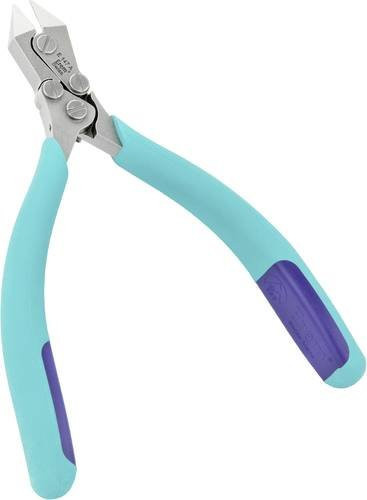 Weller Erem E147A ESD Spezialzange 142mm multicolour - Bild 1