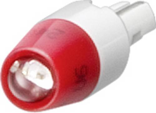 Siemens 3SB3901-1TE Wedge-Base LED Sockelhalterung in Grün und Rot - Bild 1