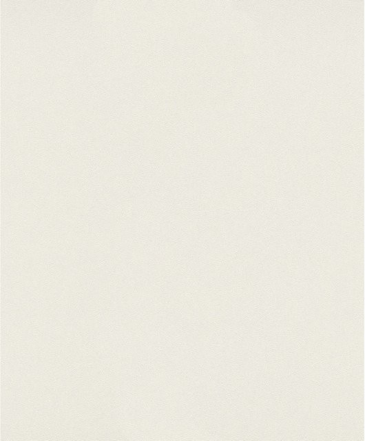 Erismann Vliestapete Elle 3 mit Unistruktur in Beige - Bild 1