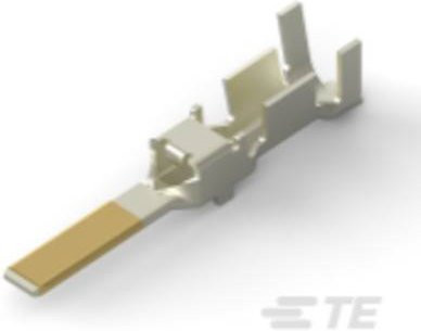 TE Connectivity Beutel in Gold 1-1747500-2 - Bild 1