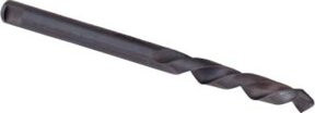 Kaiser Zentrierbohrer 1088-30 Twist Drill in Grau mit 6,0 mm Durchmesser - Bild 1