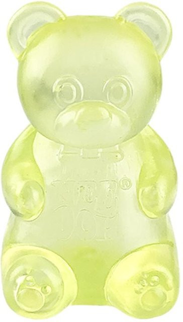 Schylling Needoh Bär Squishy Fidget Spielzeug - Bild 1