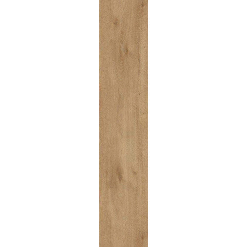 SLY Vinylboden XX-LARGE Cansigton Oak in Braun mit Holzoptik, Breite: 30,0 cm, Tiefe: 151,0 cm, Höhe: 0,7 cm - Bild 2