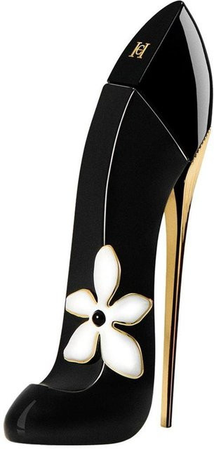 Carolina Herrera Good Girl Jasmine Absolute Eau de Parfum, 30 ml, Damen - Bild 1