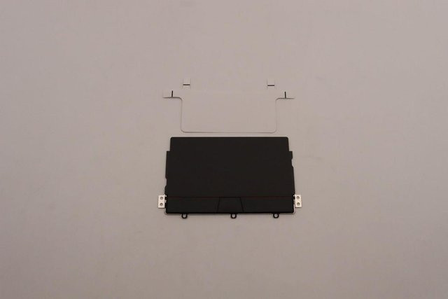 Lenovo Board Touchpad CS22 3+2bCPLC GLM in Schwarz (5M11B95901) - Bild 1
