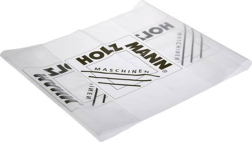 Holzmann Maschinen Staubsack ABS1080SS für Absauganlage, 100 l - Bild 1