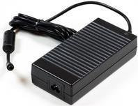 CoreParts Power Adapter für Sony in Schwarz (120 W) - Bild 1
