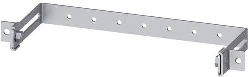 Siemens Tiefbaubügel 8GK9910-0KK34 in Silber - Bild 1