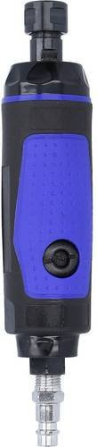 Brilliant Tools BT160702 Druckluft-Stabschleifer in Blau - Bild 1