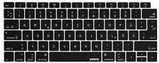 Apple MacBook Pro 15.4 Touch MSPP74423 Schwarz - Bild 1