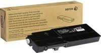 Xerox Toner Cartridge Schwarz 106R03528 für VersaLink C400 C405 und VersaLink-Serie - Bild 1