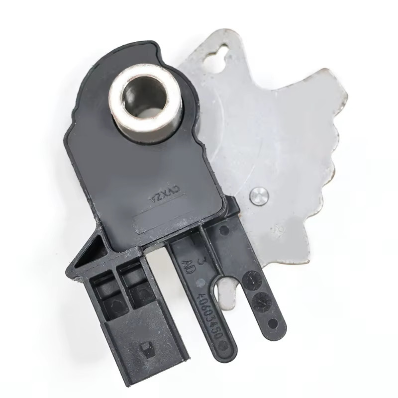Moggic Getriebe Schaltschalter Schaltsensor 9L8P7H557CA für Ford Focus Mk3 Mondeo Escape Explorer Edge - Bild 3