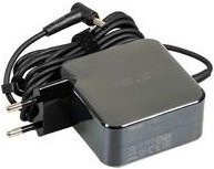 ASUS Netzteil und Spannungsumwandler 45 W Schwarz 0A001-00235000 - Bild 1