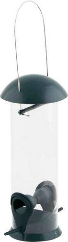 GARDAMO J59230 Vogelfuttersäule - Bild 1
