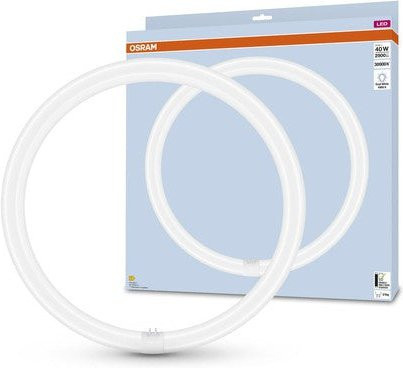 Osram LED Tube T9C EM 40, 24W, 2900lm, 4000K Kaltweiß
