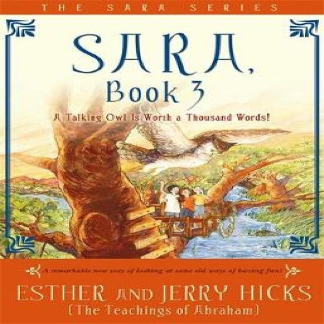 Sara Buch 3, Jerry Hicks, Taschenbuch - Bild 1