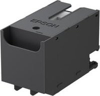 Epson Original Maintenance Box C13T671600 Wartungseinheit für WorkForce Pro WF-C5210 WF-C5290 WF-C5710 WF-C5790 - Bild 1
