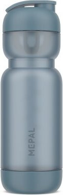 Mepal Sport Shaker Frost Blue 800 ml - Bild 1
