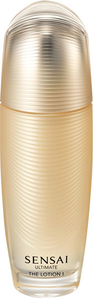 Sensai Ultimate The Lotion I, Gesicht, Unisex, Mischhaut, Trockene Haut - Bild 1