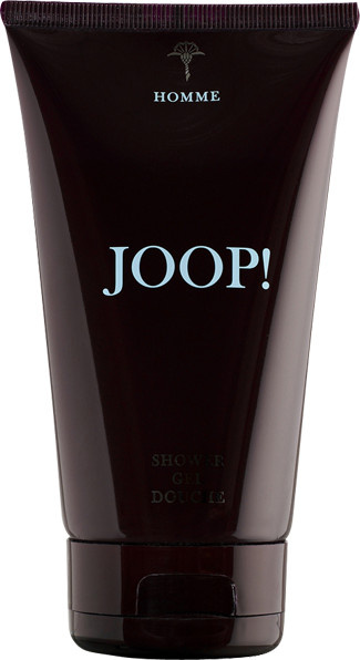 Joop! Homme Duschgel, Herren - Bild 1