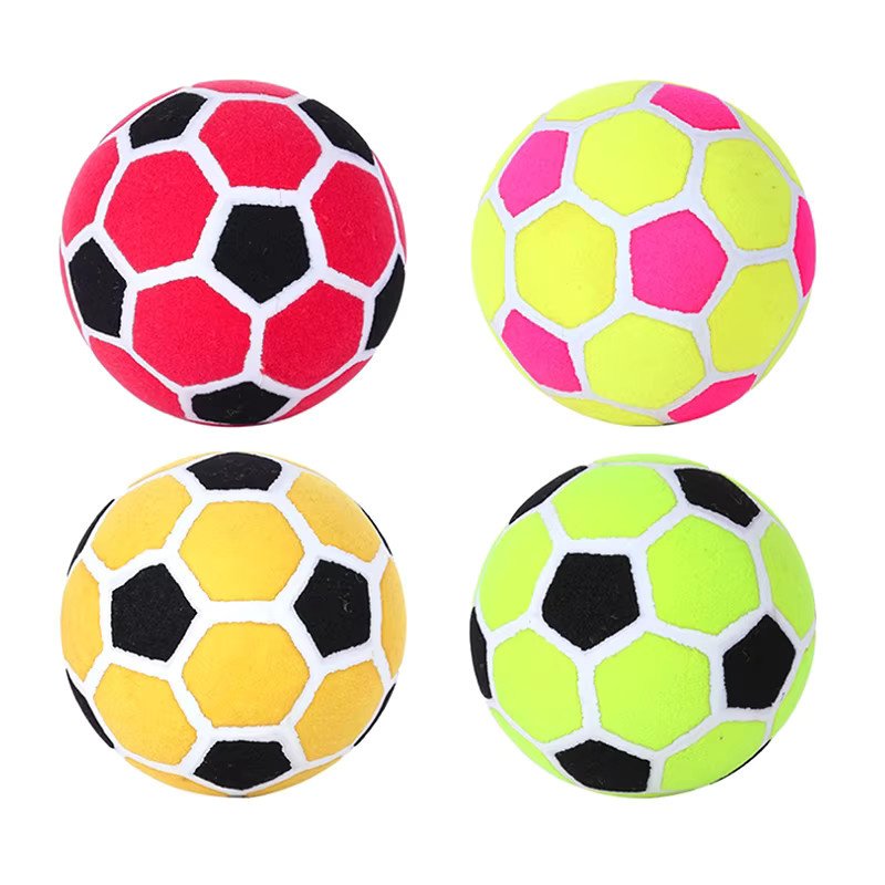 Gmarty Fußball Darts, Filz, Bunt / Mehrfarbig, 1-teiliges Set - Bild 2