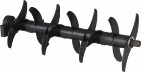 Makita Vertikutierwalze