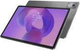 Lenovo Idea Tab Pro WiFi Android-Tablet in Grau mit 128 GB Speicher, 32,3 cm (12,7 Zoll) Display und MediaTek Prozessor - Bild 1