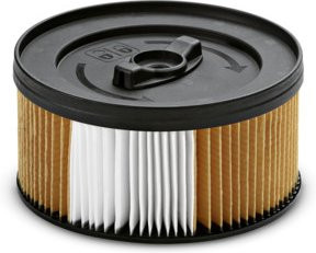 Kärcher Nano-beschichteter Patronenfilter in Multicolour - Bild 1