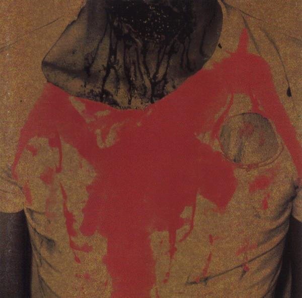 Crime Desire - We Hate All Life, CD, Coalition Records - Bild 1