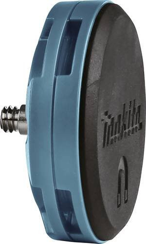 Makita Magnethalter Blau - Bild 1