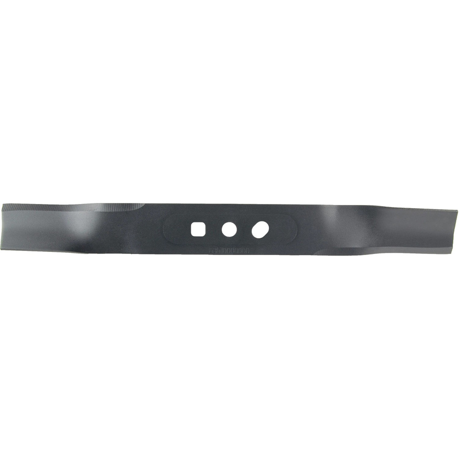 Hyundai Ersatzmesser EM4601G aus Stahl - Bild 2