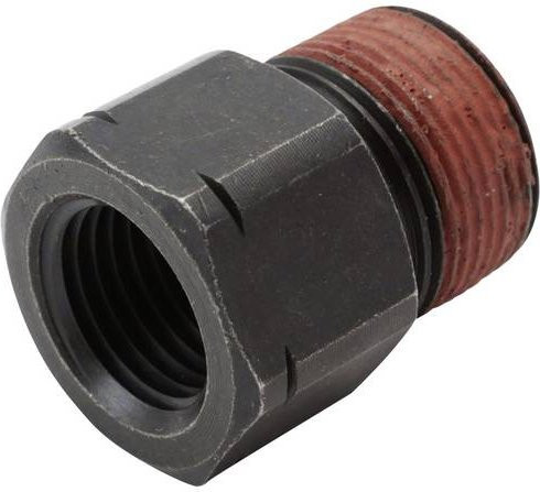 Hazet Lufteinlass 9012SPC-018 - Bild 1