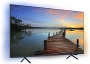 Philips LED-Fernseher 50PUS8309/12 in Schwarz - Bild 1