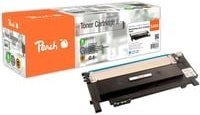Cyan Toner Cartridge für Laserdrucker 0F111937 - Bild 1