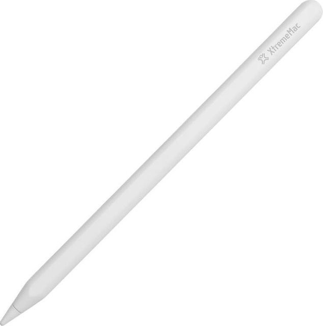 XtremeMac XMG-XSP-03 Bluetooth-Zubehör für Apple iPad Air 4, iPad Mini 6 und iPad Pro, Weiß - Bild 1