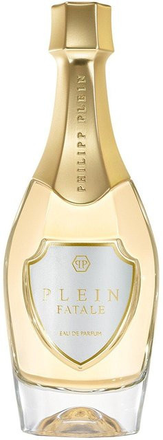 Philipp Plein Plein Fatale Eau de Parfum, 90 ml, Damen - Bild 1