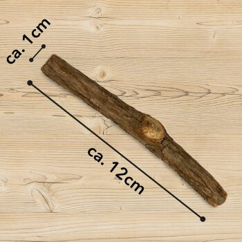 LEO LÖWENKATZ Matatabi-Sticks, 10 Stück - Bild 2