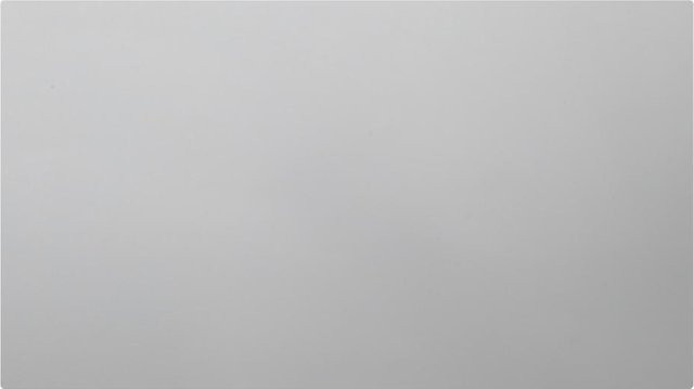 Painter Anti-Spy Displayschutz Datenfilter für Macbook und Laptop, 12,5 Zoll, 16:9, Weiß - Bild 1
