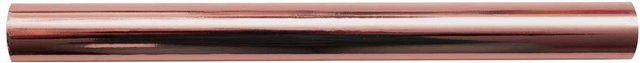 We R Memory Keepers Foil Quill Transferfolie Bronze, B: 30,5 cm, L: 243,8 cm - Bild 1