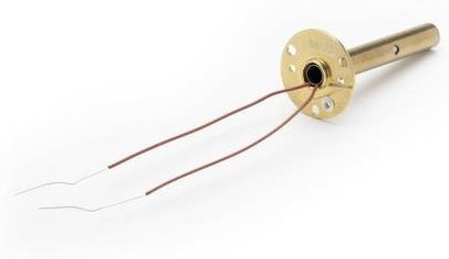 Weller Ersatz-Heizkörper für TCP42 42V/45W DC in Gold - Bild 1