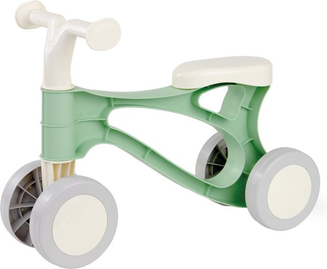 LENA My First Scooter, pastellgrün, ab 1,5 Jahre - Bild 1