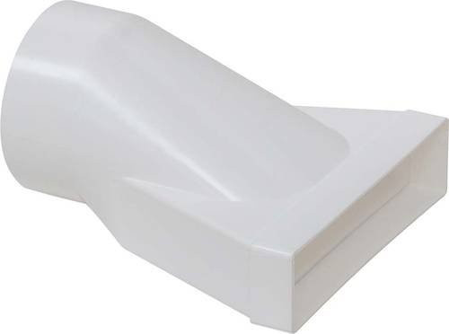 Helios Anschlussstück 639 für Ventilatoren - Bild 1