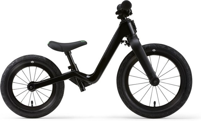 Affenzahn Laufrad Mini Flitzer, Panther, ab 2 Jahre - Bild 1